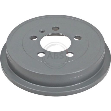 A.B.S. Bremstrommel 2765-S