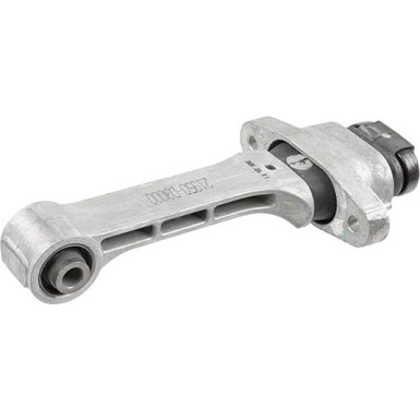 LEMFÖRDER Lagerung, Motor 43060 01