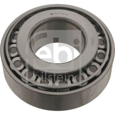 FEBI BILSTEIN Radlager | 09821