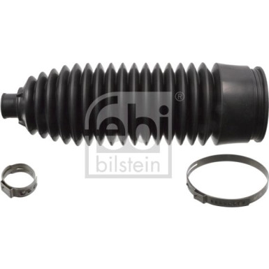 FEBI BILSTEIN Faltenbalgsatz, Lenkung | 102071