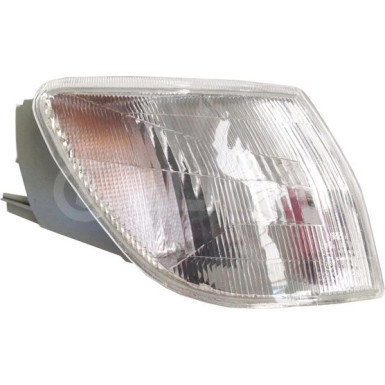 ALKAR Blinkleuchte 2102280 ALKAR Blinkleuchte 2102280