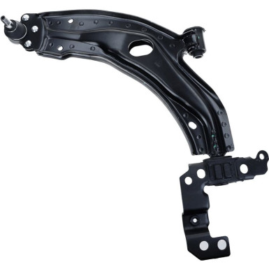 Querlenker VA li | FIAT | 31995 01 Querlenker VA li | FIAT | 31995 01