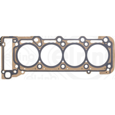 Dichtung, Zylinderkopf | Daimler PKW | 457.670 Dichtung, Zylinderkopf | Daimler PKW | 457.670