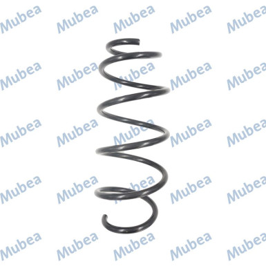 Fahrwerksfeder VA | MERCEDES C-Klasse | 90170358