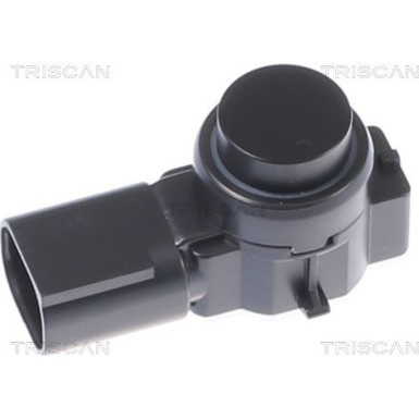SENSOR, EINPARKHILFE | 881528110 SENSOR, EINPARKHILFE | 881528110
