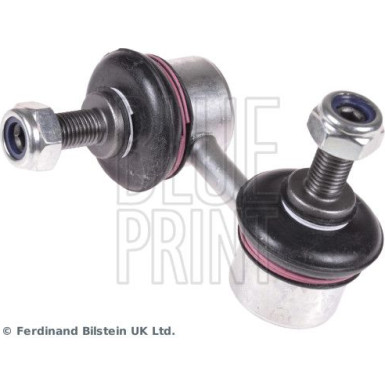 Koppelstange Hyundai P. Accent 99-/Matrix Pr | ADG08510 Koppelstange Hyundai P. Accent 99-/Matrix Pr | ADG08510