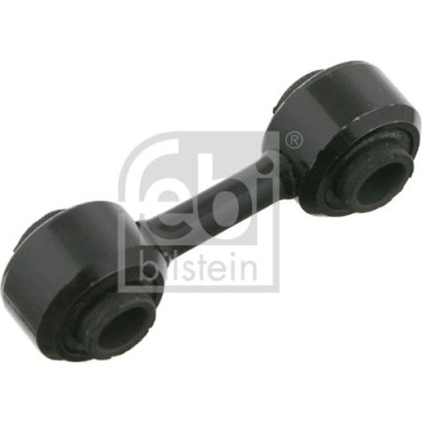 FEBI BILSTEIN Stabilisatorstange | 27972