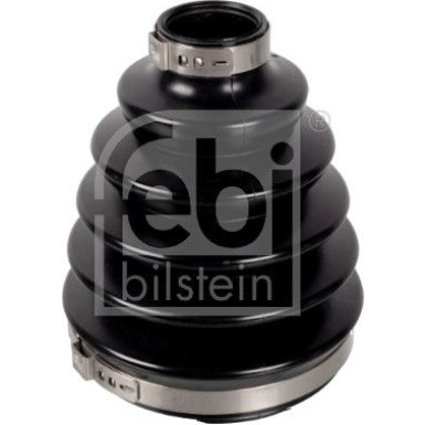 FEBI BILSTEIN Kardankreuz 18819