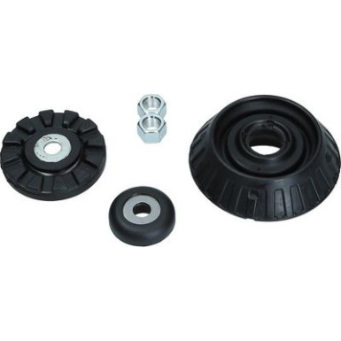 KAMOKA Reparatursatz, Federbeinstützlager 209185