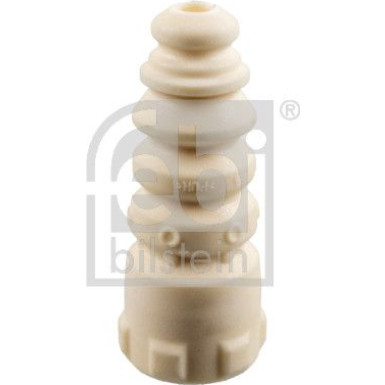 Anschlagpuffer HA li/re | VW Sharan,SEAT Alhambra 10 | 38367