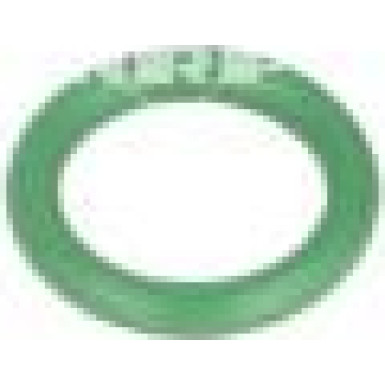 NRF Druckschalter, Klimaanlage 38958