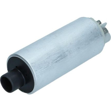 KAMOKA Kraftstoffpumpe 8410038