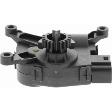 VEMO Stellelement, Mischklappe V10-77-1088 Green Mobility Parts