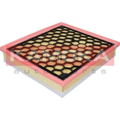 KAMOKA Luftfilter KAMOKA Luftfilter