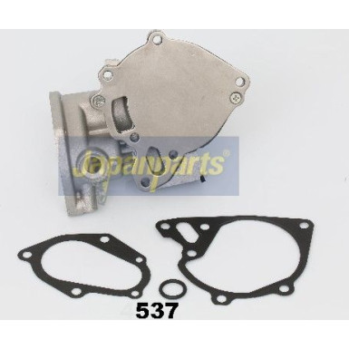 Wasserpumpe PQ-537