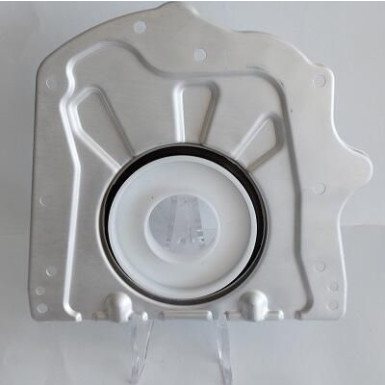 49103164 Wellendichtring, Kurbelwelle