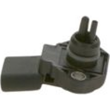 0 281 002 326 Sensor, Ladedruck