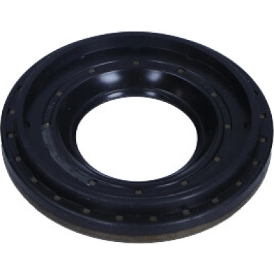 Wellendichtring Differential | Mercedes | 34816 Wellendichtring Differential | Mercedes | 34816