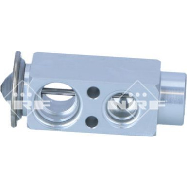 NRF Expansionsventil, Klimaanlage 38505 EASY FIT