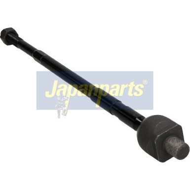 Gelenk - Lenkung Mazda 323 89-94 Pr AX-395 Gelenk - Lenkung Mazda 323 89-94 Pr AX-395