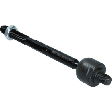 9020141 Axialgelenk, Spurstange