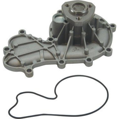 TRUCKTEC AUTOMOTIVE Wasserpumpe TRUCKTEC AUTOMOTIVE Wasserpumpe