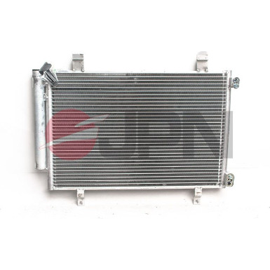 JPN Kondensator, Klimaanlage 60C9228-JPN