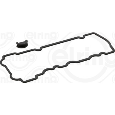 901.900 Dichtungssatz, Zylinderkopfhaube