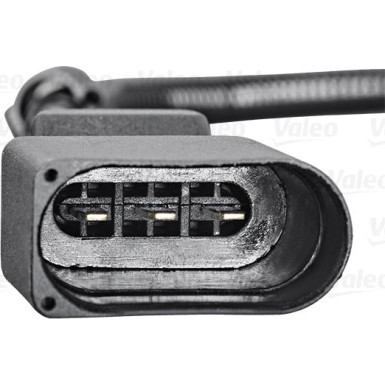 Sensor, Nockenwellenposition | 253807
