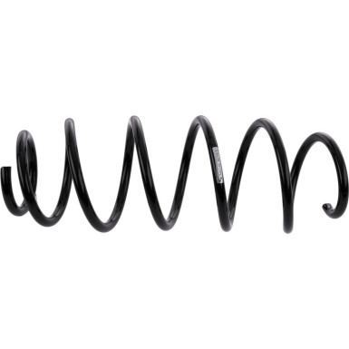 SACHS Fahrwerksfeder SACHS Fahrwerksfeder