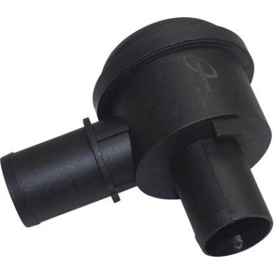 TRUCKTEC AUTOMOTIVE Ventil TRUCKTEC AUTOMOTIVE Ventil