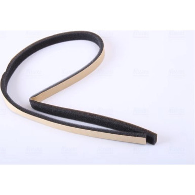 Heizkühler PKW Peugeot 207 1.4/1.6 HDI 05/06 FIRST FIT 72946