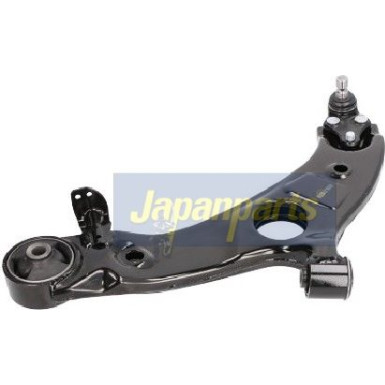 Lenker, Radaufhängung BS-H69L