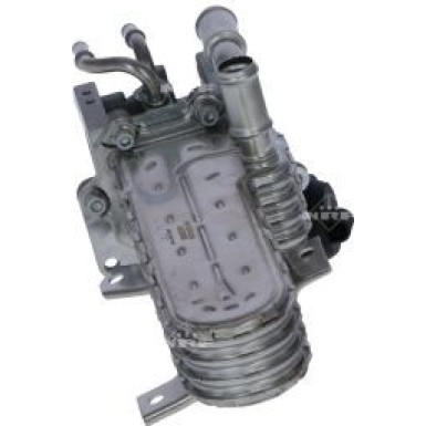 Agr-Modul | 48367
