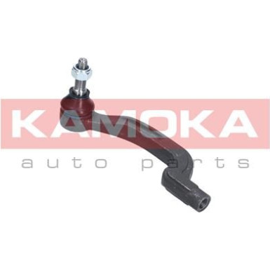 KAMOKA Spurstangenkopf 9010179