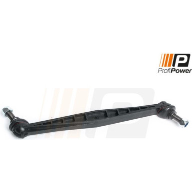 PROFIPOWER Stange/Strebe, Stabilisator | 6S1251