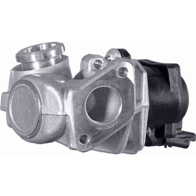 HELLA ZAWÓR RECYRKULACJI SPALIN CITROEN FORD PEUGEOT 6NU 014 862-071