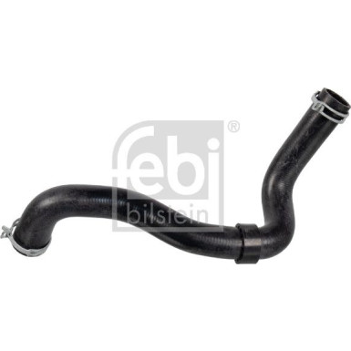 FEBI BILSTEIN Kühlerschlauch 170959