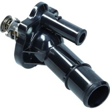 KAMOKA Thermostat, Kühlmittel 7710163