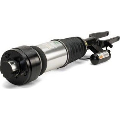 AS-3001 Luftfederbein Original Arnott Produkt