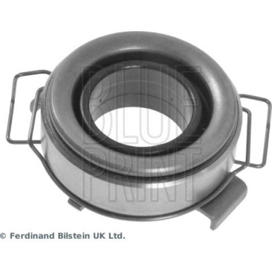 ADT33340 Ausrücklager