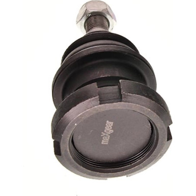 72-0380 Trag-/Führungsgelenk 72-0380 Trag-/Führungsgelenk