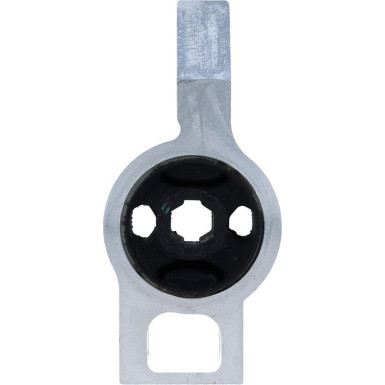 Querlenkerlager li | AUDI,SEAT,SKODA,VW | 34762 01 Querlenkerlager li | AUDI,SEAT,SKODA,VW | 34762 01