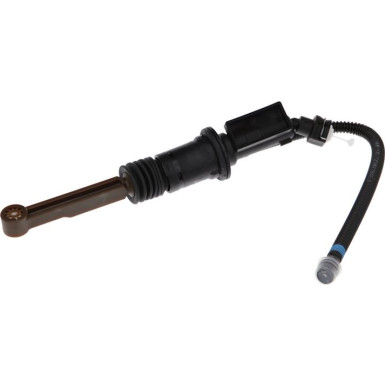 Geberzylinder, Kupplung FTE CLUTCH ACTUATION 2106315