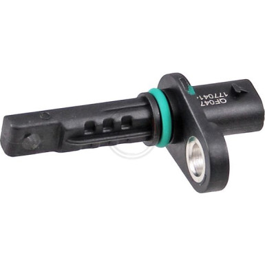 A.B.S. Sensor, Raddrehzahl 32076
