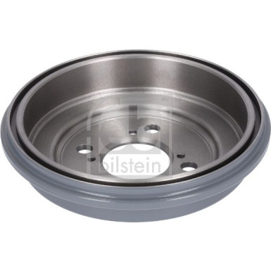 FEBI BILSTEIN Bremstrommel FEBI BILSTEIN Bremstrommel