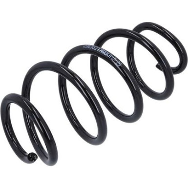 KAMOKA Fahrwerksfeder 2110362 KAMOKA Fahrwerksfeder 2110362