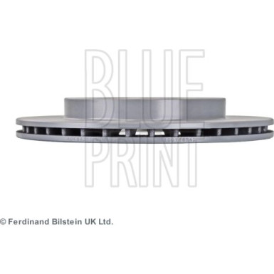 Bremsscheibe Suzuki P. Vitara 2.0 Td 4X4 94-98 | ADK84311