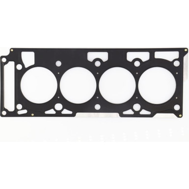 415420P Dichtung, Zylinderkopf