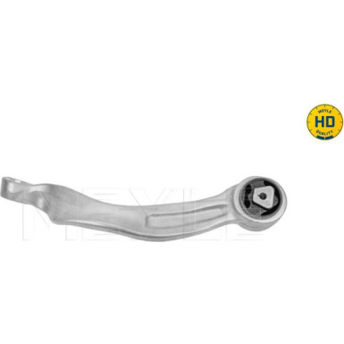 11 309 005HD Zugstrebe VA li (HD) BMW 5 E60 E61 03 MEYLE-HD: Better than OE 316 050 0095/HD
